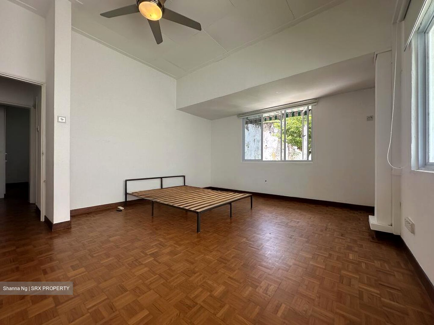Jalan Anak Bukit (D21), Semi-Detached #508009361